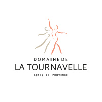 Domaine la Tournavelle