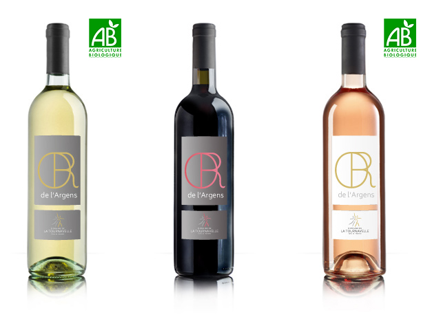 Rouges, Ross, Blancs...