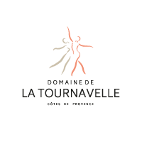 domaine-latournavelle.com